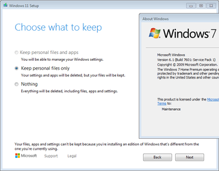 Upgrade to 11 from unsupported 7.PNG