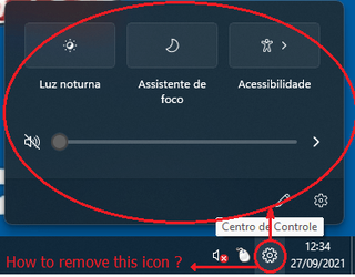 w11.png