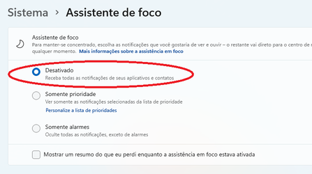 assistentefocus.png
