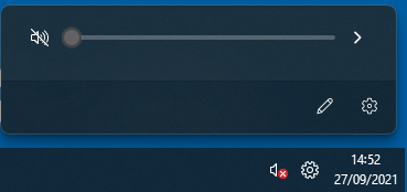 w11-1.png