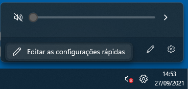 w11-2.png