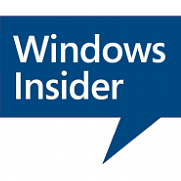 windows_insider.png