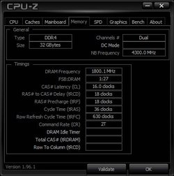 My CPU-Z Memory tab.JPG