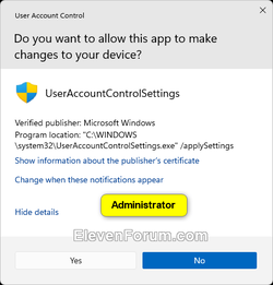 UAC_prompt_for_administrator.png