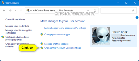 UAC_settings-1.png
