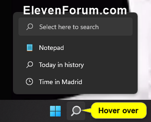 Hover_over_Search_icon_on_taskbar.png