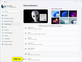 Taskbar_settings-1.png