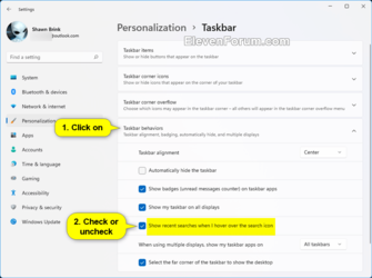 Taskbar_settings-2.png