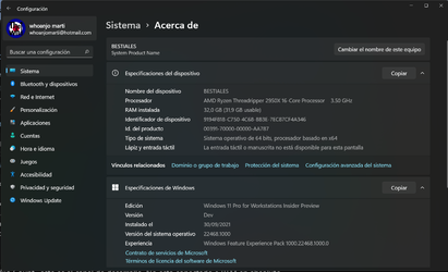 Capturar.PNG