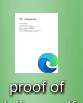 Screenshot_4.png