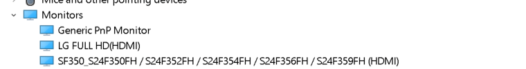 Screenshot 2021-10-01 184645.png