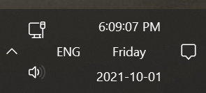 1633126240641.png