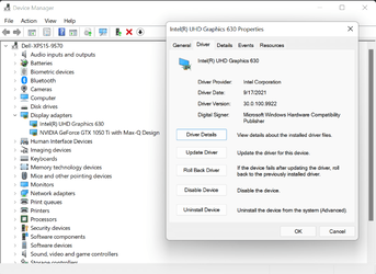 Actualizar controlador de graficos intel para windows 10 online 64 bits
