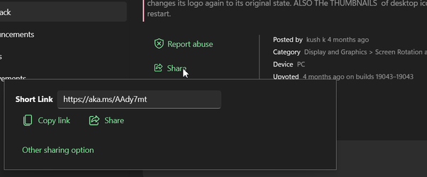 Screenshot_10.png