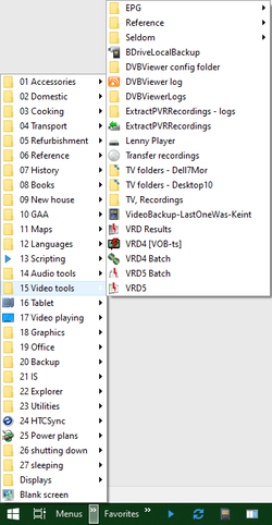 Video tools folder [example].png