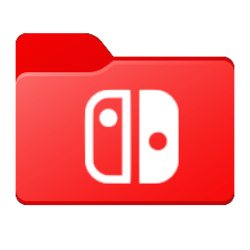 Switch Folder Icon.png