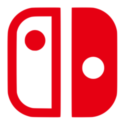 Red_Nintendo_Switch_Logo_(without_text).png