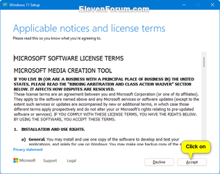 Windows_11_MCT-3.png