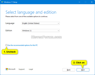 Windows_11_MCT-4.png