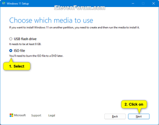 Windows_11_MCT-5.png