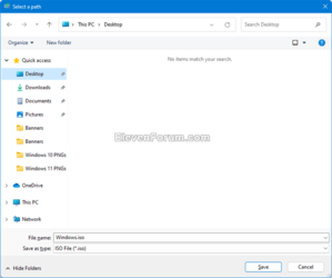 Windows_11_MCT-6.png