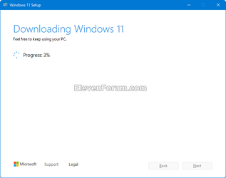 Windows_11_MCT-7.png