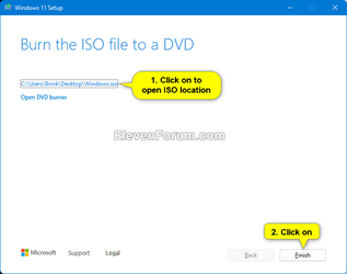 Windows_11_MCT-8.png