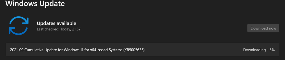 Screenshot 2021-10-04 220353.png