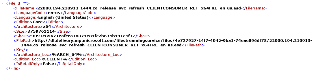 1633382519148.png