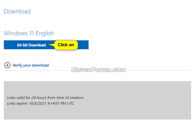 Download_W11_ISO-3.png