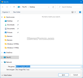 Download_W11_ISO-4.png