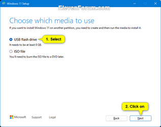 Windows_11_MCT-5.png