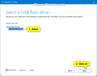 Windows_11_MCT-6.png