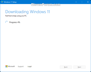 Windows_11_MCT-7.png