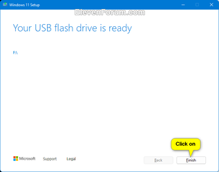 Windows_11_MCT-8.png