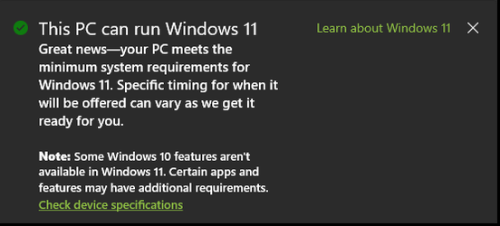 Windows 11.PNG
