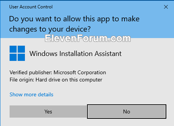 Windows_11_Installation_Assistant-1.png