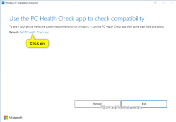 Windows_11_Installation_Assistant-2.png