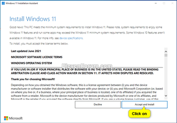 Windows_11_Installation_Assistant-3.png