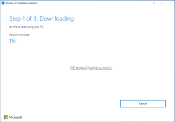 Windows_11_Installation_Assistant-4.png
