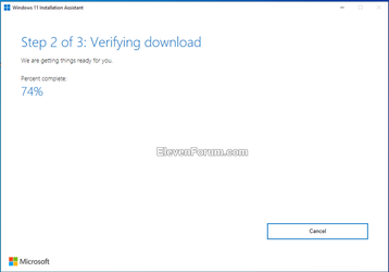 Windows_11_Installation_Assistant-5.png