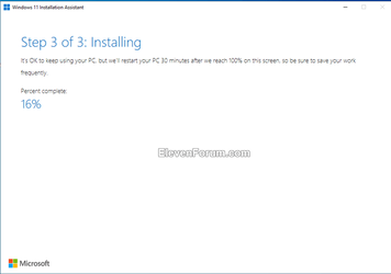 Windows_11_Installation_Assistant-6.png