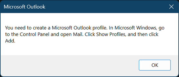Screenshot 2023-12-04 193418.png