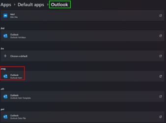 Screenshot 2023-12-04 193305.png