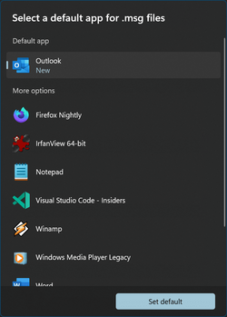Screenshot 2023-12-04 193325.png