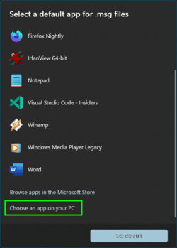 Screenshot 2023-12-04 193801.png