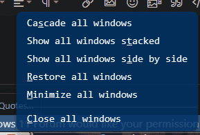 1701741930225.png