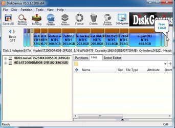 create-ms-recovery1.jpg