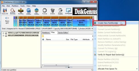 create-ms-recovery2.jpg