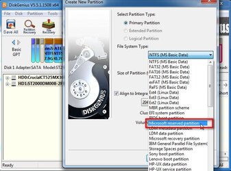 create-ms-recovery3.jpg